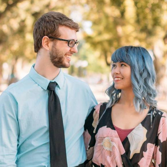 Meet your Posher, Marissa - Picture 1 of 1